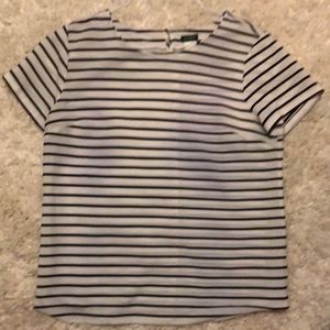 J.Crew blouse